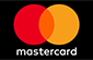 Mastercard（マスターカード）

